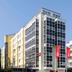 Gebouw