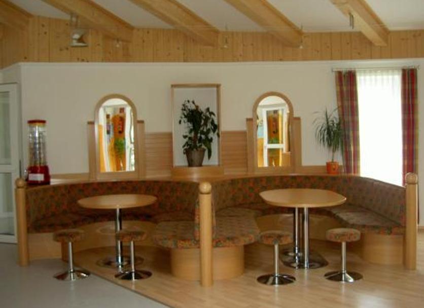 Andere Foto's