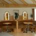 Andere