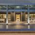 Gebouw