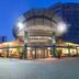 Gebouw