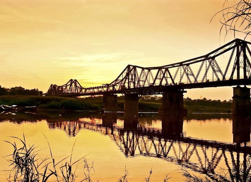 Buiten zicht Foto's