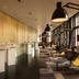 Hotelfacciliteit