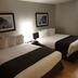 Slaapkamer