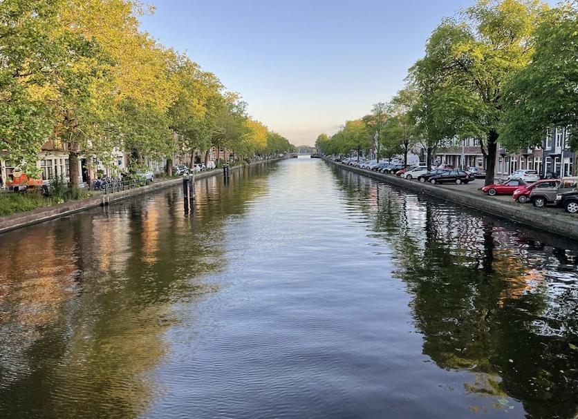 Buiten zicht Foto's
