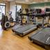 Sportcentrum