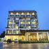Gebouw
