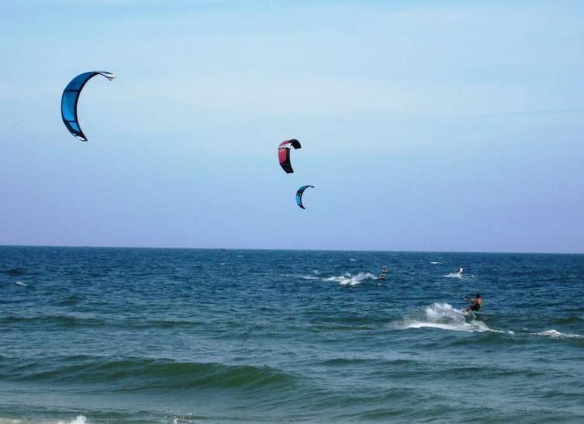 Andere Foto's