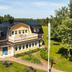 Gebouw