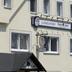 Gebouw