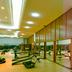 Sportcentrum