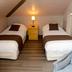 Slaapkamer