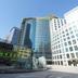 Gebouw