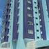 Gebouw