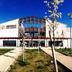 Gebouw