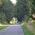 Andere