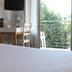 Andere