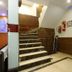 Trappen