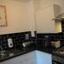 Keuken