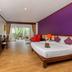 Slaapkamer