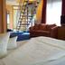 Andere