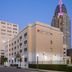 Gebouw