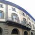 Gebouw