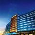 Gebouw