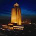 Gebouw