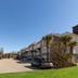 Gebouw
