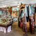 Winkel