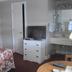 Andere