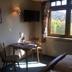 Andere
