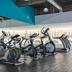 Sportcentrum
