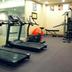 Sportcentrum