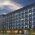 Gebouw