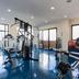 Sportcentrum