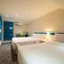 Slaapkamer