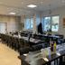 Andere