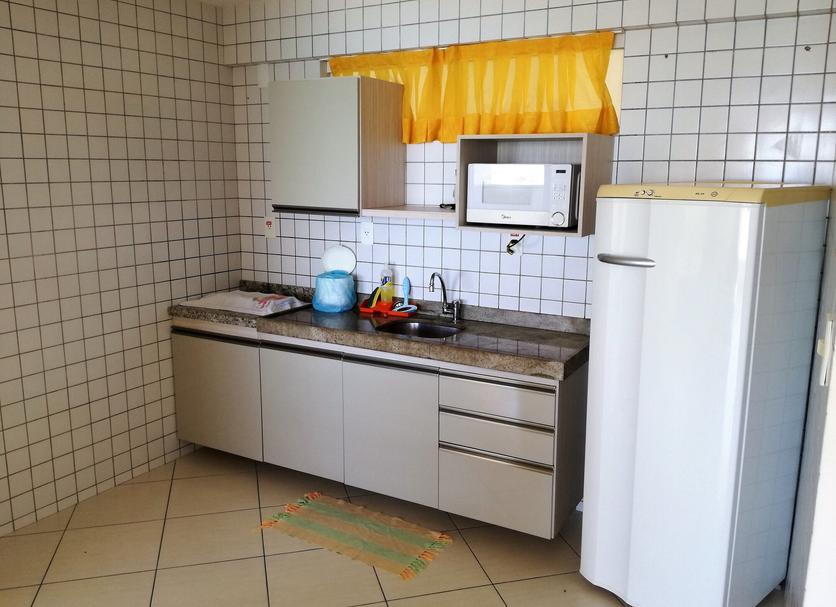 Keuken Foto's