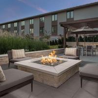 Country Inn & Suites Seattle-Tacoma Airport