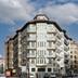 Gebouw