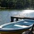 Andere