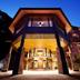 Gebouw