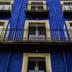 Gebouw