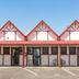 Gebouw