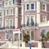 Gebouw