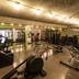 Sportcentrum