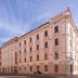 Gebouw