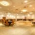 Hotelfacciliteit